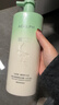 阿道夫头皮去屑洗发水618ml 舒缓止痒洗头膏 男女士天然香氛洗发露 实拍图