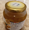 全南蜂蜜柚子茶1kg 韩国进口冲调饮品年货礼品 水果茶柚子茶下午茶 实拍图