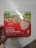爷爷的农场婴幼儿强化铁猪肝粉40g 宝宝食用拌饭料辅食6个月以上补铁 实拍图
