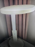 好视力AAAA级护眼台灯儿童学生学习阅读卧室书桌近视防控led灯 TG032Pro 实拍图