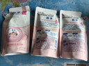 狮王（Lion）趣净泡沫抑菌洗手液纯净爽肤香200ml*3绵密泡沫儿童全家进口植萃 实拍图