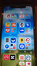 任修侠（RENFIX）适用于苹果X屏幕总成 iphonex xs max  xr  11 11PROMAX手机液晶内外一体触摸维修显示屏幕总成 苹果XR屏幕总成（原彩高清AAAA柔性升级屏幕） 实拍图