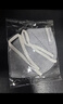 奥克云专业防尘口罩KN95防工业粉尘防过敏打磨煤矿专用七层独立包装5只 实拍图