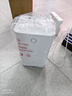 京东京造除湿机/抽湿机家用除湿器 12L/天除湿量 【美芝压缩机】负离子净化除菌 卧室轻音除潮 智能干衣机  实拍图