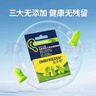 安耳悠 隔音耳塞德国进口睡眠防噪音睡觉专用降噪女士小号款 超级18 实拍图