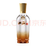 双沟 一品 浓香型白酒 53度 500ml*2瓶 礼盒装 实拍图