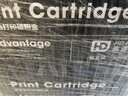 天色适用兄弟TN-B020粉盒DCP-B7530DN B7500D B7535DW打印机硒鼓B7520DW MFC-B7700D B2000D HL-B2050DN 实拍图