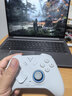 飞智冰原狼4多模版无线游戏手柄 类xbox 力调节摇杆双切扳机 switch电脑PC手机steam体感NS 仁王3 实拍图