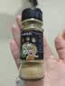 小熊驾到孜然粉25g*2瓶 厨房烧烤调料火锅调料香料撒料炸鸡排羊肉串调味品 实拍图