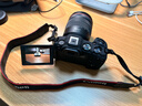 佳能r8 微单相机全画幅专微 4K视频EOSR8专业微单 R8单包机+24-105 USM拆【L级标准变焦】 套餐四【拍套四免费升级套餐五 配件升级不加价】 实拍图