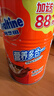阿华田（Ovaltine）可可粉罐装400g 多重营养早餐代餐 烘焙专用 蛋白型固体饮料 实拍图