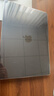 极川【5倍防护】苹果MacBook Air 15.3英寸M5/4/3/2保护壳2026/25/24款笔记本电脑保护套透薄外壳防刮 实拍图