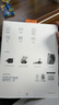 KOOLIFE适用iPad Pro13英寸保护套 2024/2025新款M5苹果平板电脑保护壳轻薄防摔透明软壳全包四角散热后盖 实拍图
