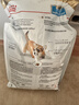 皇家柯基狗粮 幼犬粮  中型犬 12月以下 全价粮CGJ29 3KG【骨骼呵护】 实拍图