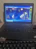 联想（Lenovo)  二手笔记本电脑 小新Air/小新pro/13/14/15.6寸轻薄商务办公本 9成新酷睿i7-8G256G独显 办公娱乐13款 实拍图