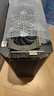 【95新保核心】七彩虹等一线品牌/1660S/2060S/3060TI/3070电脑游戏独立显卡 95新非矿卡 RTX 2070 8G 实拍图