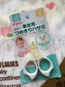 贝亲（Pigeon）指甲剪 婴儿指甲剪 新生儿专用指甲剪刀 0-3月使用 1026204 实拍图