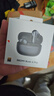 小米（MI）REDMI Buds 6 Pro真无线降噪耳机 入耳式 适用于安卓苹果手机 玄悟黑 实拍图