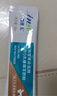 麦德氏IN犬猫高钙0乳糖绵羊奶粉10g/袋8倍乳铁蛋白新生幼犬猫羊奶粉 实拍图