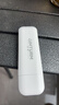 影腾随身wifi三网全国通用无线wi-fi6免插卡移动联通电信无限制大流量卡便携式网卡高速网络2026款5GHF 【插电款+充电仓】增强版旗舰版WIFI全国通用 实拍图