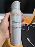雅漾（Avene）舒泉保湿喷雾150ML 补水爽肤水湿敷水化妆水舒缓敏肌大喷礼物男女 实拍图