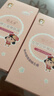 郁美净金牌儿童嫩肤露100g儿童面霜身体乳清爽补水保湿润肤宝宝面霜 实拍图