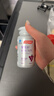汤臣倍健Yep葡萄籽维生素C加E片90片 维C维生素E抗氧化含原花青素 实拍图