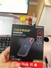 闪迪（SanDisk）2TB Type-c USB3.2 NVMe移动固态硬盘 PSSD E5D京东限定版 1050MB/s 三防保护 手机直连笔记本外接 实拍图