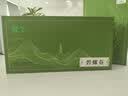 龍茗2026年新茶碧螺春绿茶独立锁鲜小袋茶叶40袋*4克 实拍图