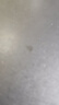 太守堂 三七花30克 正宗三七花茶云南文山三七花正宗粉田七泡水喝  实拍图