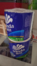 维达（Vinda）有芯卷纸 蓝色经典4层160克*27卷 厚韧耐用 卫生纸卷筒纸纸巾整箱 实拍图