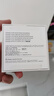 Apple/苹果 AirPods 4(支持主动降噪)搭配无线充电盒(USB-C)苹果耳机 蓝牙耳机适用iPhone/iPad 四代 实拍图