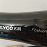 飞科（FLYCO）电吹风机家用便携冷热风护发速干吹风筒2000w大功率FH6231 实拍图
