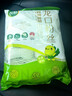 双塔龙口粉丝火锅速食山东特产正宗豌豆粉丝细粉条花甲粉丝 龙口粉丝500g 1件 实拍图