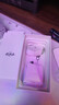 OPPO【重磅新品】OPPO Find X9 Pro 旗舰手机 哈苏2亿超清长焦镜头 全网通5G 全新 智能 拍照手机OPPO 绒砂钛 12+512GB 官方标配【全国联保】 实拍图