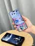 膜法匠【高清超顺滑】适用于三星s26钢化膜s26手机膜高清抗指纹超爽滑全屏覆盖防摔耐磨保护膜1片 实拍图
