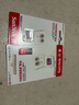 闪迪（SanDisk）64GB TF（MicroSD）内存卡 A1 U1 C10 至尊高速移动版存储卡 读速140MB/s 手机平板游戏机内存卡 实拍图