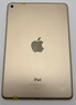 Apple 苹果 iPad Mini 2/3/4/5/6/7代 2022/2021款 二手平板电脑自营 iPad mini4 实拍图