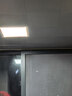 雷士（NVC）厨房灯铝扣板集成吊顶led吸顶灯300x300卫生间平板面板灯 实拍图