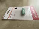 闪迪（SanDisk）1TB Type-C USB3.2 苹果手机U盘 薄荷绿 读速150MB/s 苹果MFI认证 iPhone/iPad手机电脑两用U盘 实拍图