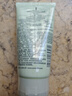 泊美鲜纯珍萃保湿滋润洗面奶120g(保湿补水植萃温和)送女友礼物 实拍图