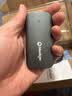 迷虎mSATA固态硬盘盒 mSATA转USB/Type-C 外置移动硬盘盒子 外接miniSATA固态硬盘 GM05 实拍图