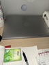 惠普（HP）战66 14英寸2025轻薄笔记本电脑 标压锐龙7 H 255 32G 1T 2.5K屏  1年上门【国家补贴】 实拍图