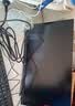 戴尔（DELL）21.5英寸显示器 1080P VA屏 100Hz HDMI 低蓝光 支持挂壁 VGA+HDMI+DP E2225HM  实拍图