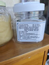 北大荒 东北黑蜂 椴树雪蜜 纯蜂蜜1000g 源产地 冲饮搭档 实拍图