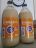 [能全力] 肠内营养混悬液(TPF)1kcal/ml*500ml/瓶 24瓶装 实拍图
