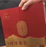 长白山正宗西洋参片花旗参茶级特滋补品送长辈实用礼盒父母亲营养礼品 实拍图
