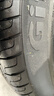 佳通轮胎(Giti)轮胎185/60R15 84H 228 适配 飞度/捷达/威驰/桑塔纳/polo 实拍图