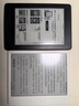 掌阅（iReader）【新品发布】Neo3 6英寸电子书 智能阅读器 墨水屏电纸书 看书学习漫画AI平板电脑 轻薄便携 告白 实拍图
