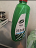 龟牌（Turtle Wax）硬壳高泡沫洗车液套装(TC-75)1.25L汽车水蜡强力去污高泡沫清洗剂 实拍图